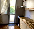 Снимка 5 — Апартамент 2-стаен в Лозенец с две тераси и паркомясто