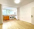 Снимка 5 — Двустаен апартамент с южно изложение в Лозенец, София