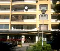 Снимка 2 — Луксозен 3-стаен апартамент с голяма тераса в Лозенец, София