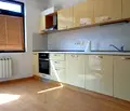 Снимка 4 — Луксозен 3-стаен апартамент с голяма тераса в Лозенец, София