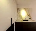 Снимка 4 — Тристаен апартамент с тераса в Лозенец, София