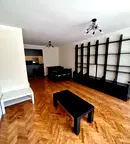 Тристаен апартамент с гараж в Лозенец, София, ул. Добър юнак