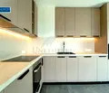 Снимка 2 — Панорамен 3-стаен апартамент с гараж в Кръстова вада, София