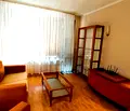 Снимка 5 — Тристаен апартамент с две тераси в Лозенец, София