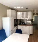 Тристаен апартамент в София, Лозенец