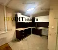 Снимка 2 — Тристаен апартамент с тераса в Лозенец, София