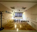 Снимка 3 — Тристаен апартамент с тераса в Лозенец, София