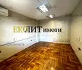 Снимка 4 — Тристаен апартамент с тераса в Лозенец, София