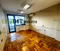 Снимка 5 — Тристаен апартамент с тераса в Лозенец, София