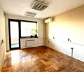 Снимка 4 — 3-стаен апартамент с балкон в Лозенец, София, на 2-ри етаж