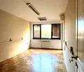 Снимка 5 — 3-стаен апартамент с балкон в Лозенец, София, на 2-ри етаж