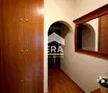 Снимка 5 — Тристаен апартамент с тераса в Лозенец, София