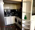 Снимка 2 — апартамент в София, Лозенец