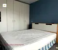 Снимка 4 — апартамент в София, Лозенец