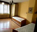 Снимка 5 — апартамент в София, Лозенец