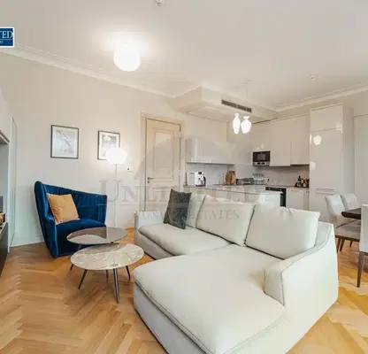 Photo 3 — apartment in Sofiya, Lozenec