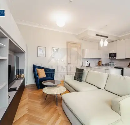 Photo 4 — apartment in Sofiya, Lozenec