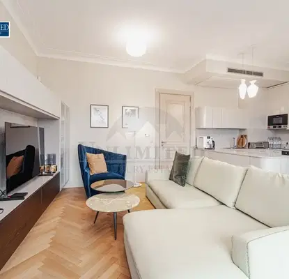 Photo 5 — apartment in Sofiya, Lozenec