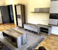 Снимка 4 — Тристаен апартамент с тераса в Лозенец, София