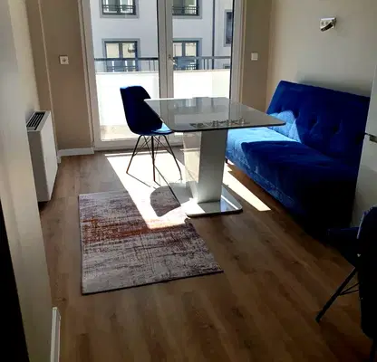 Photo 3 — 3-bedroom apartment in Sofiya, Lozenec