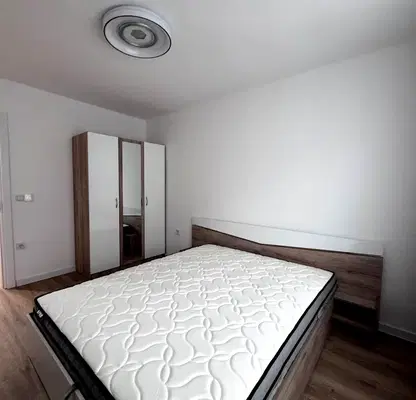 Photo 4 — 3-bedroom apartment in Sofiya, Lozenec