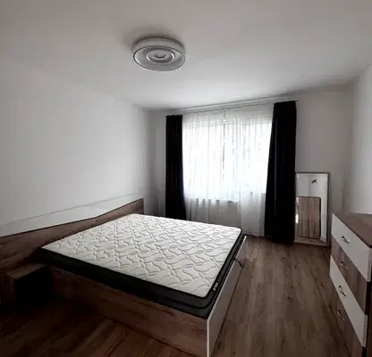 Photo 5 — 3-bedroom apartment in Sofiya, Lozenec