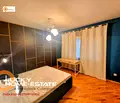 Снимка 3 — апартамент в София, Лозенец