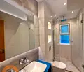 Снимка 4 — апартамент в София, Лозенец