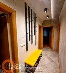 апартамент в София, Лозенец