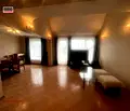 Снимка 5 — апартамент в София, Лозенец