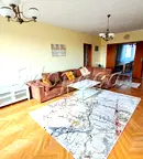 апартамент в София, Лозенец