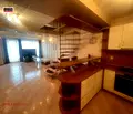 Снимка 4 — апартамент в София, Лозенец