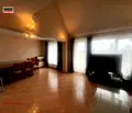 Снимка 5 — апартамент в София, Лозенец
