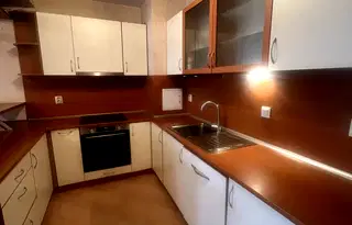 апартамент в София, Лозенец