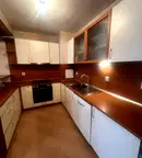 апартамент в София, Лозенец