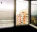 Снимка 5 — Едностаен апартамент с тераса в Люлин 1, София