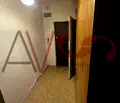 Снимка 4 — Едностаен апартамент в Люлин 1 с тераса на втори етаж