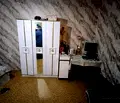 Снимка 4 — Двустаен апартамент в Люлин 1 с югозападно изложение