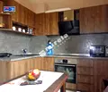 Снимка 2 — Просторен 3-стаен апартамент с южен балкон в Люлин 1, София