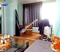 Снимка 5 — Просторен 3-стаен апартамент с южен балкон в Люлин 1, София