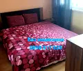 Снимка 4 — Двустаен апартамент с южно изложение в Люлин 1, София