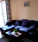 Двустаен апартамент в София, Люлин 1