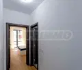 Снимка 5 — Двустаен апартамент в Люлин 1 с балкон и тераса