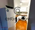 Снимка 4 — Двустаен апартамент в Люлин 1 с две тераси