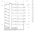 Снимка 2 — Апартамент 2-стаен с голяма тераса в Люлин 10, София