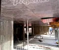 Снимка 3 — Апартамент 2 стаи в Люлин 10 с асансьор, София