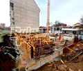 Снимка 2 — Апартамент 3-стаен в Люлин 10 с асансьор и ново строителство