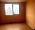 Снимка 4 — Двустаен апартамент с голям хол в Люлин 10, София