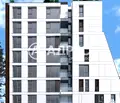 Снимка 2 — Двустаен апартамент с тераса в Люлин 10, София