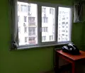Снимка 2 — апартамент в София, Люлин 10